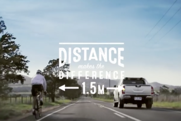 The whole Scientia range of saddles, made for comfort and performance.